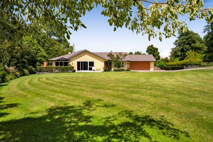 1 Becklands Place Inglewood_30