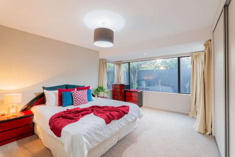 2/102 Patterson Terrace Halswell_11