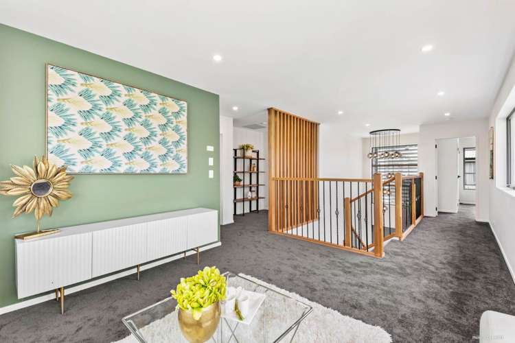 10 Irving Place Hobsonville_11