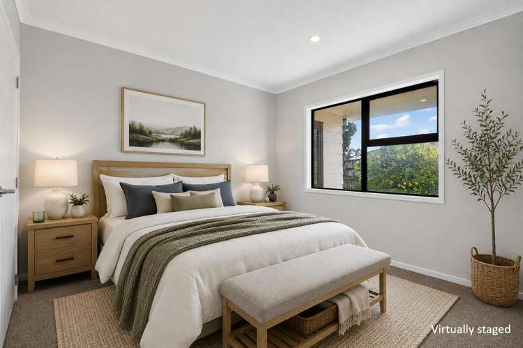 2/12 Buchanan Street Matamata_9
