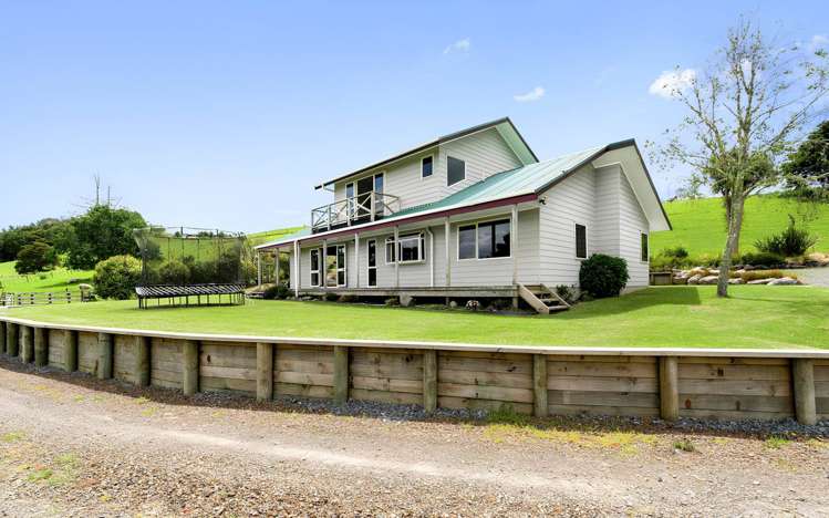 36 Pataua North Road_1