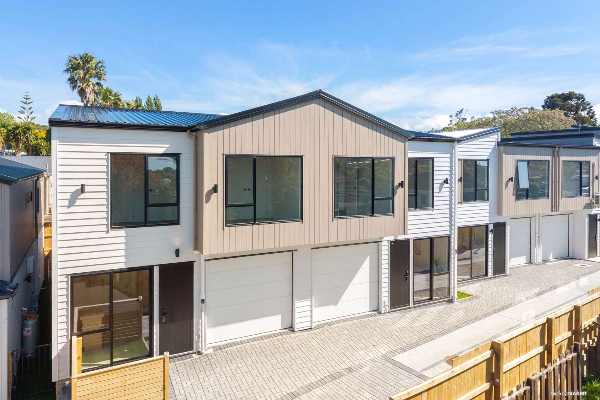 5/59 Howe Street Howick_0