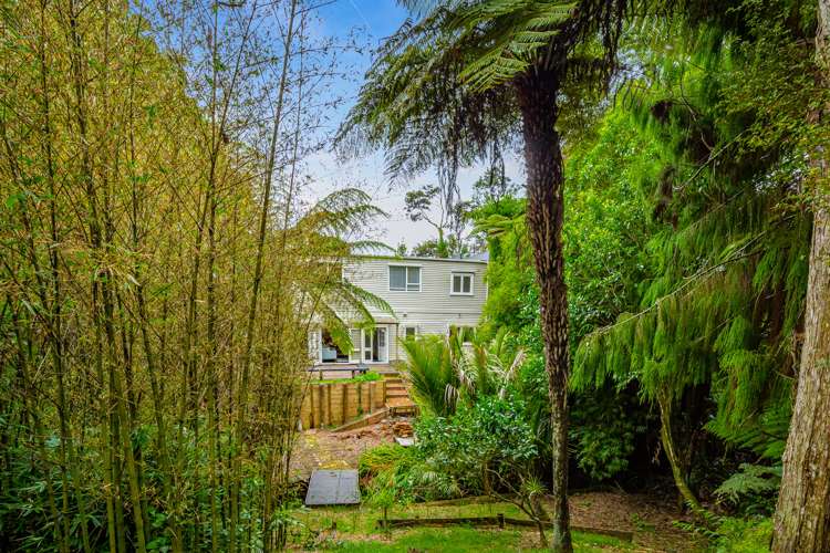 537 South Titirangi Road Titirangi_20