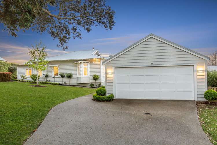 193 Kitchener Road Pukekohe_11