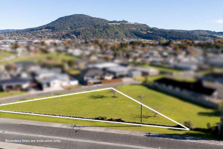 30 Bennetts Road_3