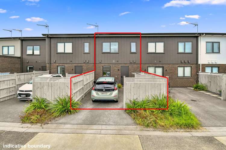 41 Adlam Lane Takanini_19