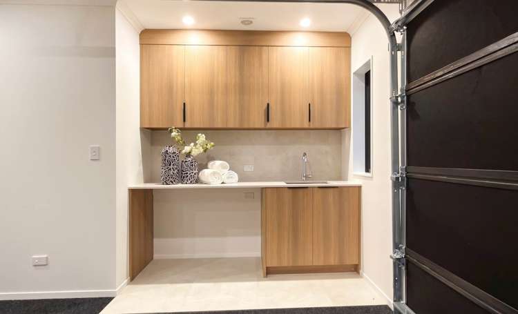 84 Parish Drive Milldale_23