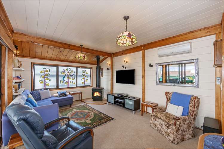 12 Tara Place Snells Beach_25