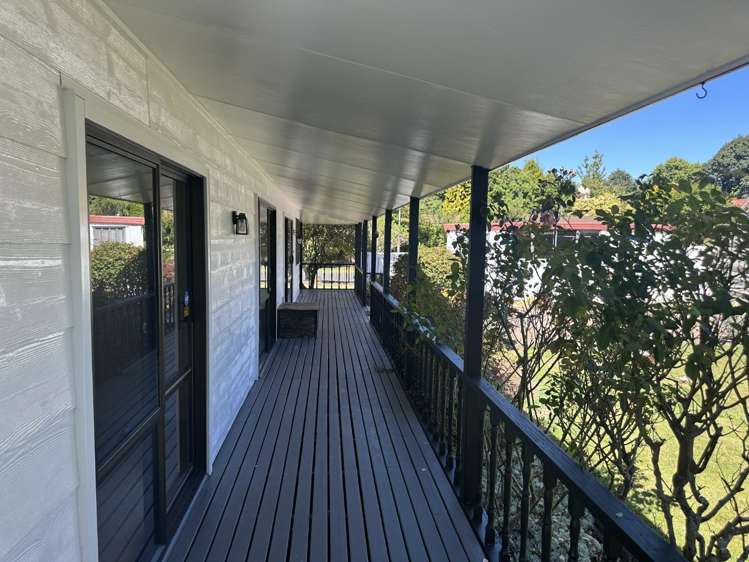 12 Brookdale Drive 2634_13