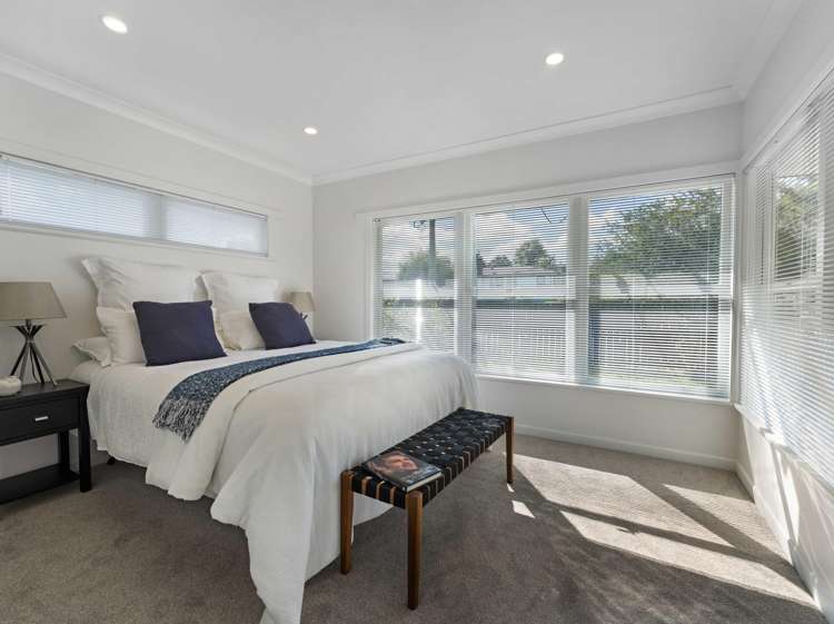 1/124 Tennessee Avenue Mangere East_6