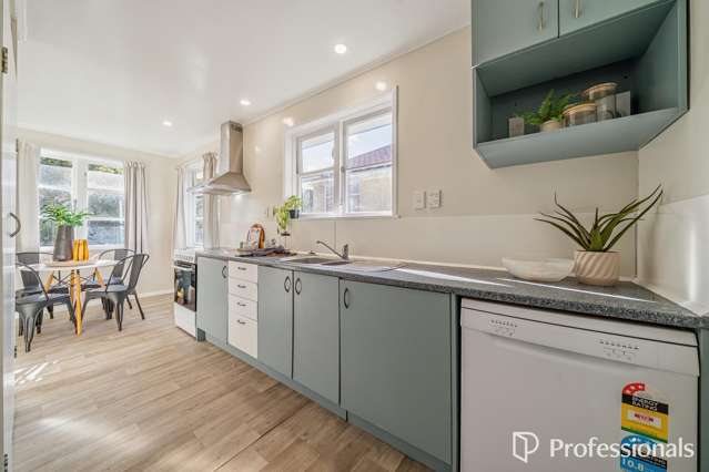 37 Fleet Street Naenae_2