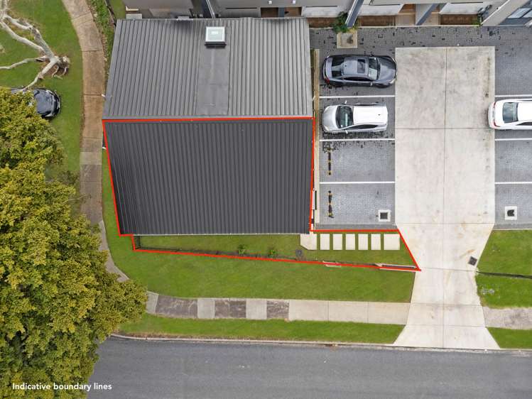 1/32 Sunlands Drive Manurewa_10
