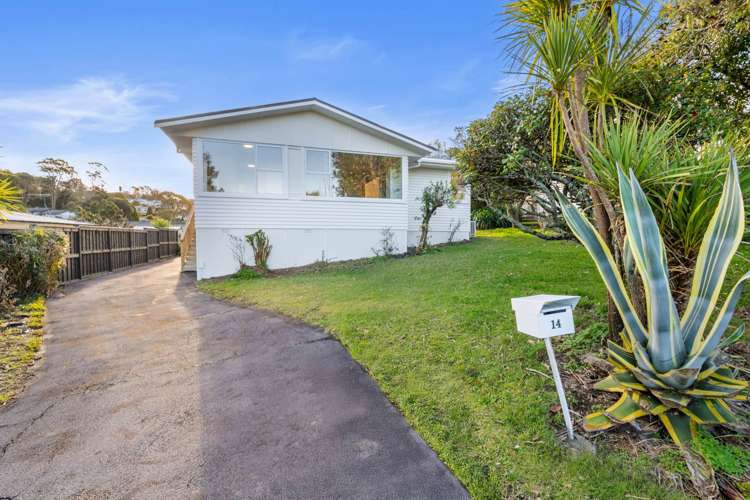 14 Juniper Road Sunnynook_1