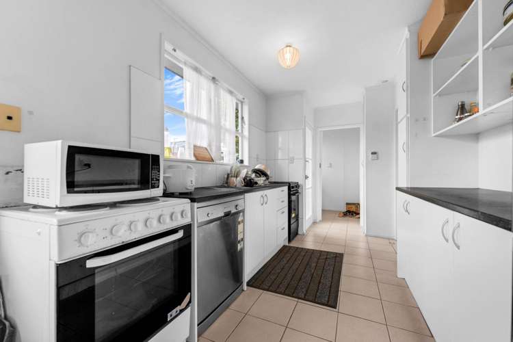 23 Maida Vale Manurewa_10