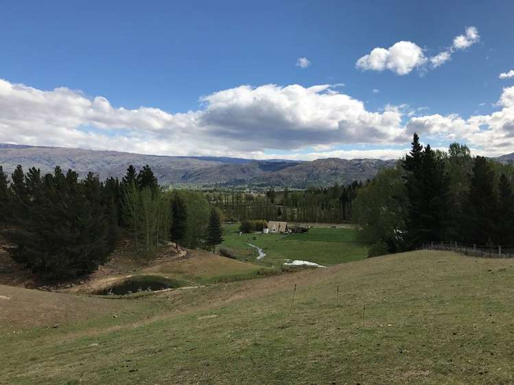 34 Waipuna Road Alexandra_22