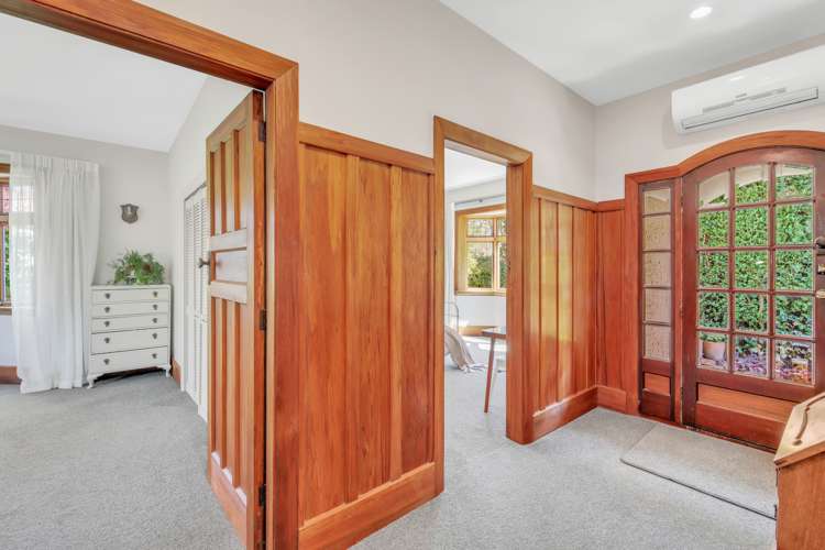 58 Severn Street Saint Albans_18