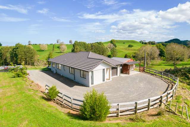 233 Te Tahi Road Puketotara_1