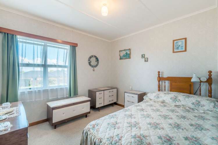 59 Cartwright Road Onerahi_10