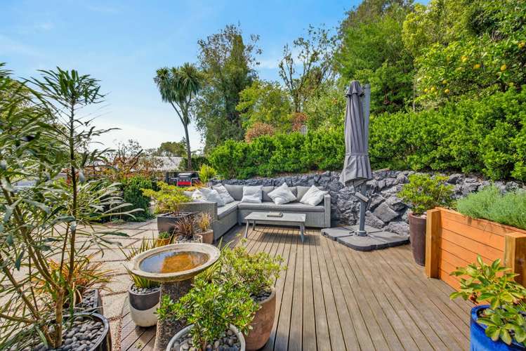 15a Tainui Drive Havelock North_10