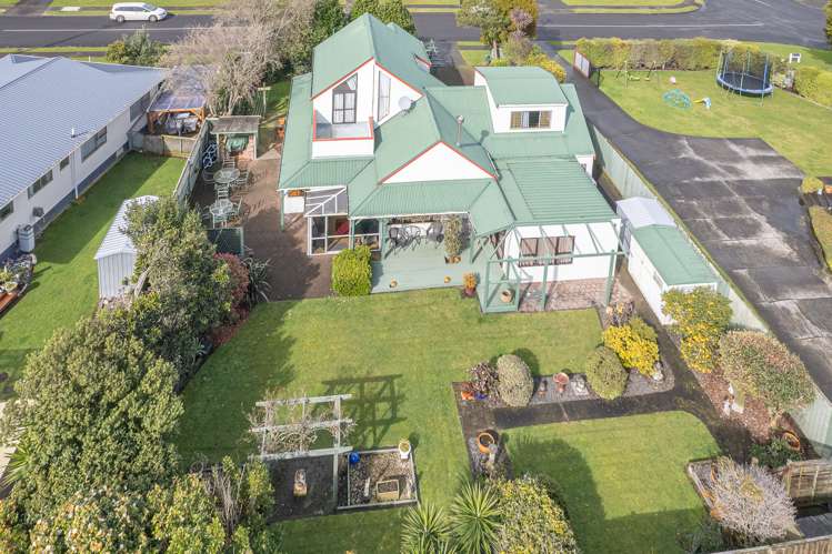 8 Cornwall Road Springvale_23