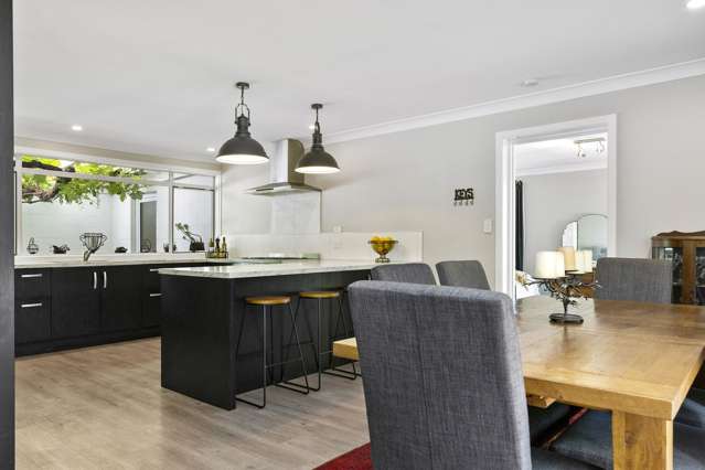 72 Ridgetop Way Oruanui_3