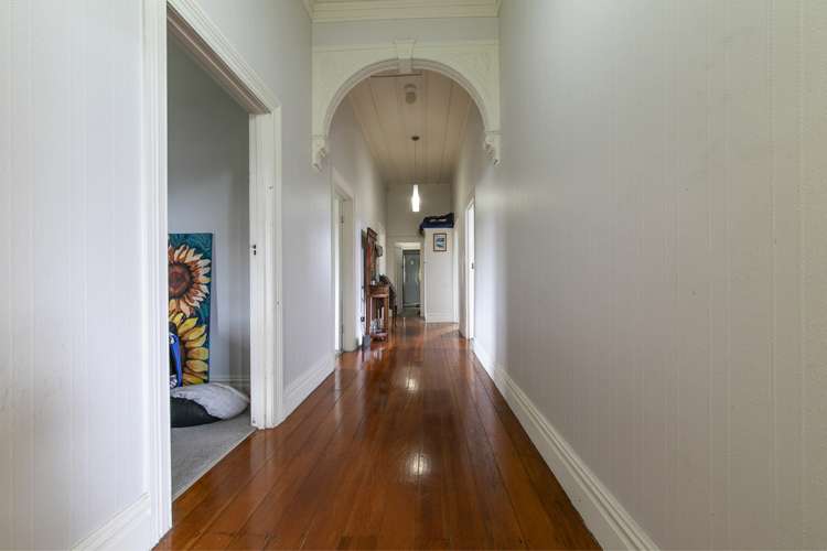 415 Onehunga Mall Onehunga_9