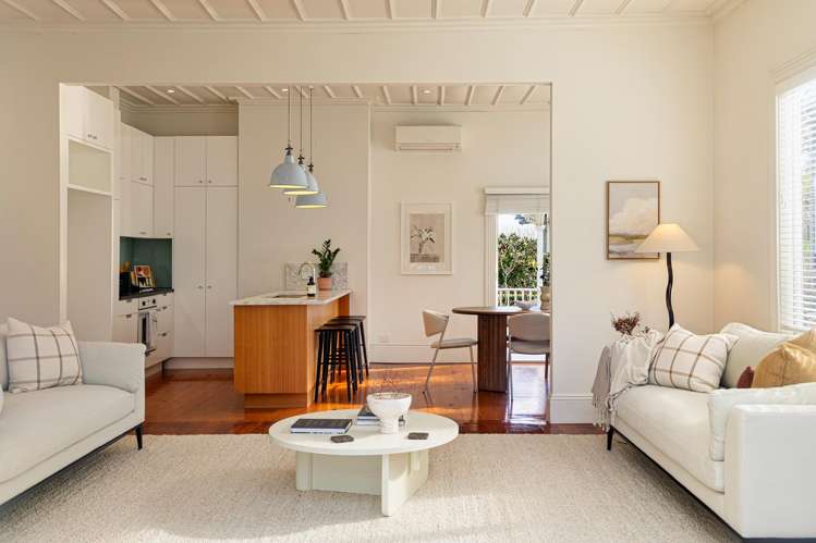 10 Castle Street Grey Lynn_3