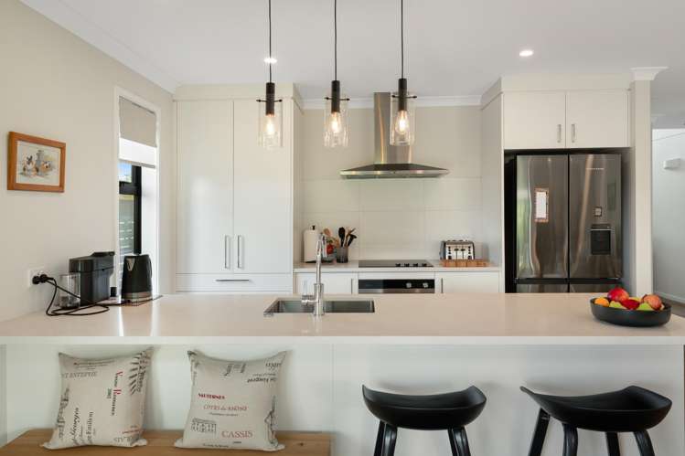 10 Prestwick Lane_3