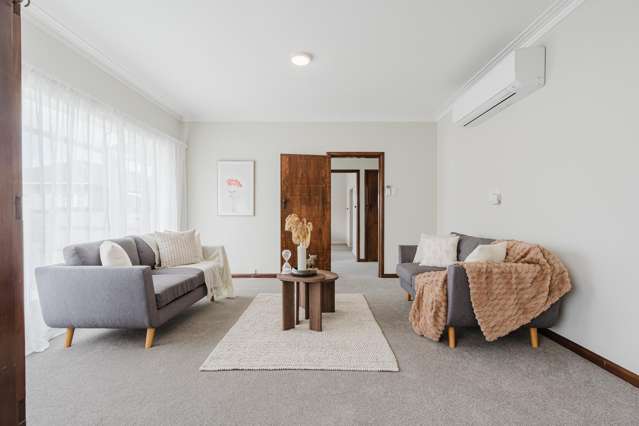 82 Maeroa Road Maeroa_3