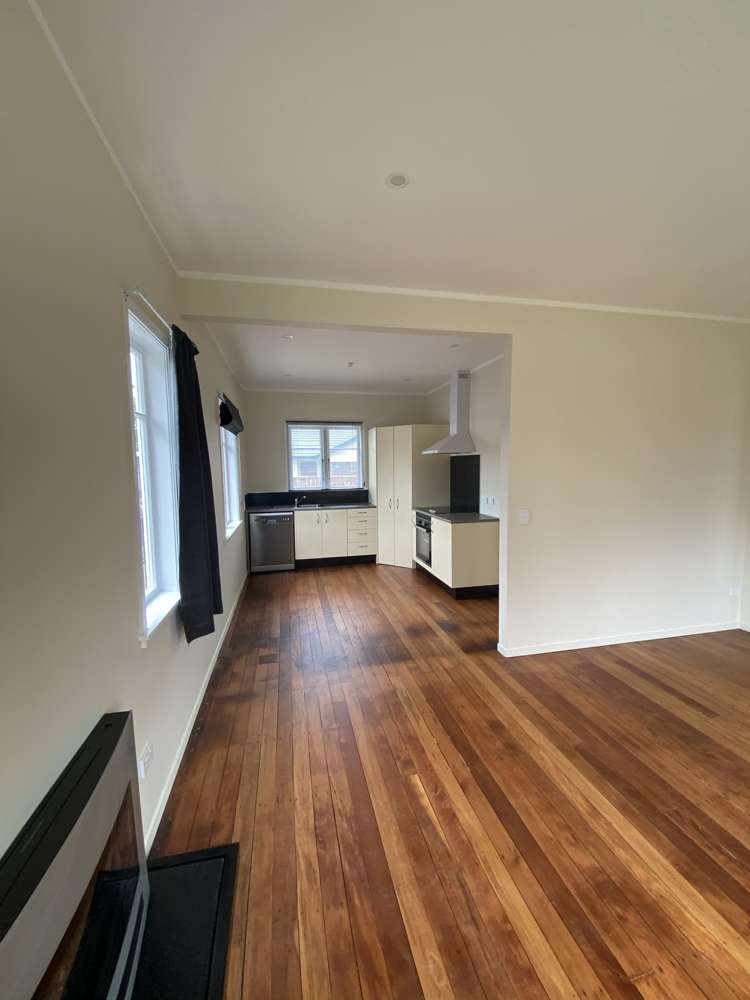 75 Queen Street West Levin_6