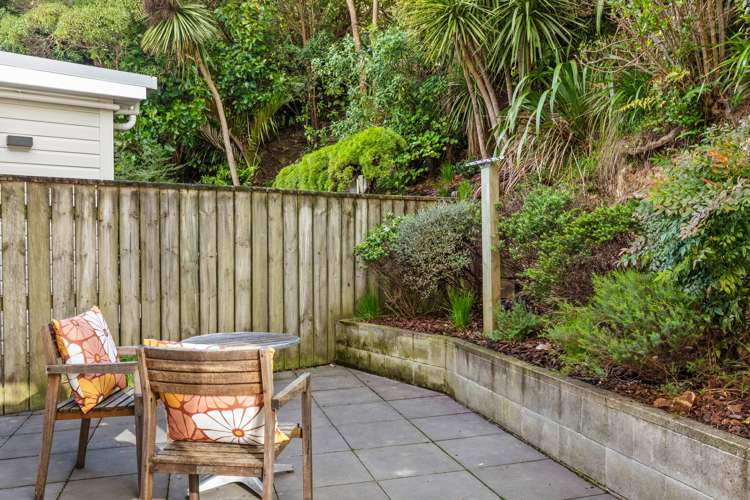 81 Townsend Road Miramar_18