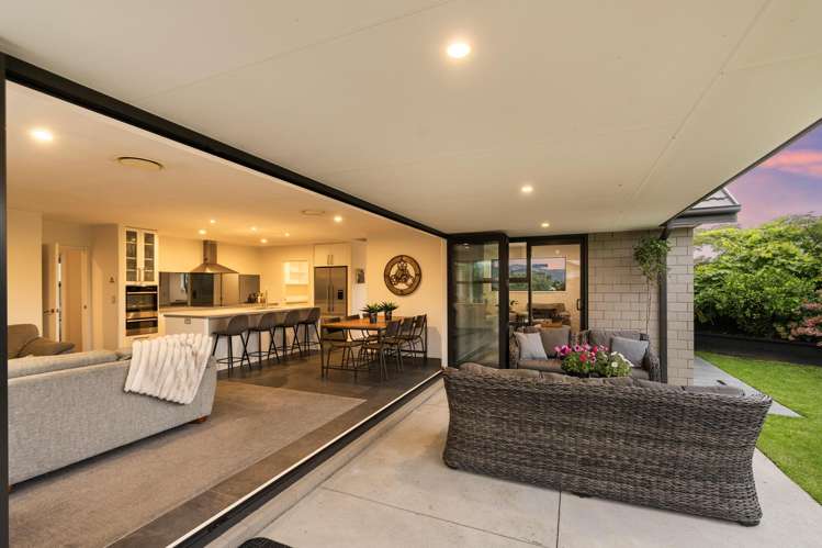 103 The Runway Wigram_2