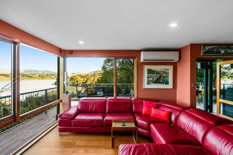 890 Governors Bay Road Te Rapaki-o-Te Rakiwhakaputa_3