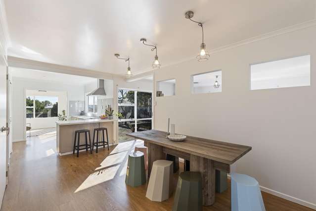 264 Frankley Road Ferndale_2