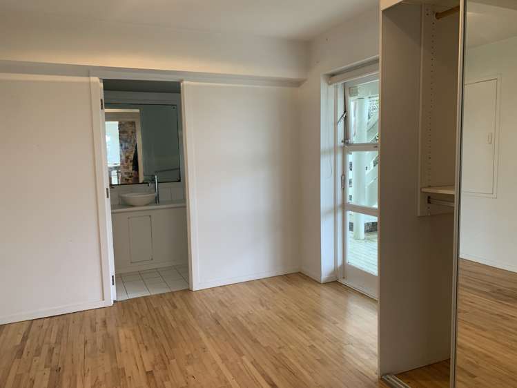 1/178 Ladies Mile Ellerslie_4