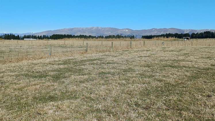 Lot 2 Monument Road Fairlie_10