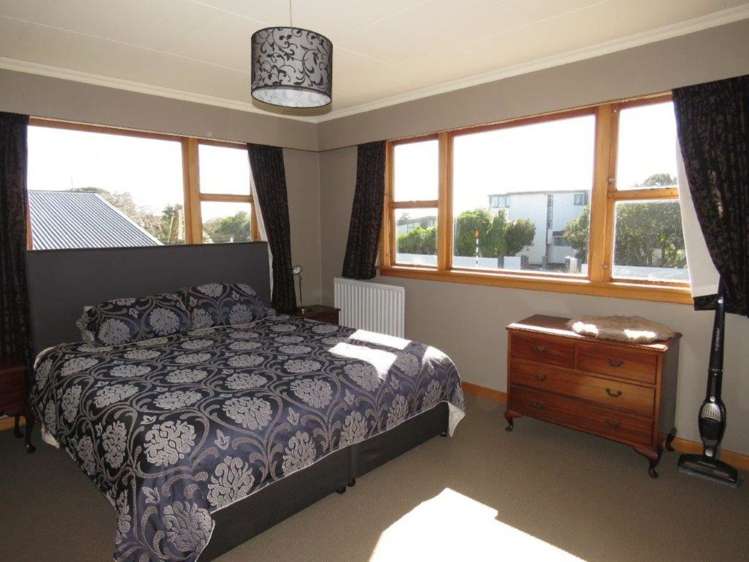 311 Layard Street Waverley_12