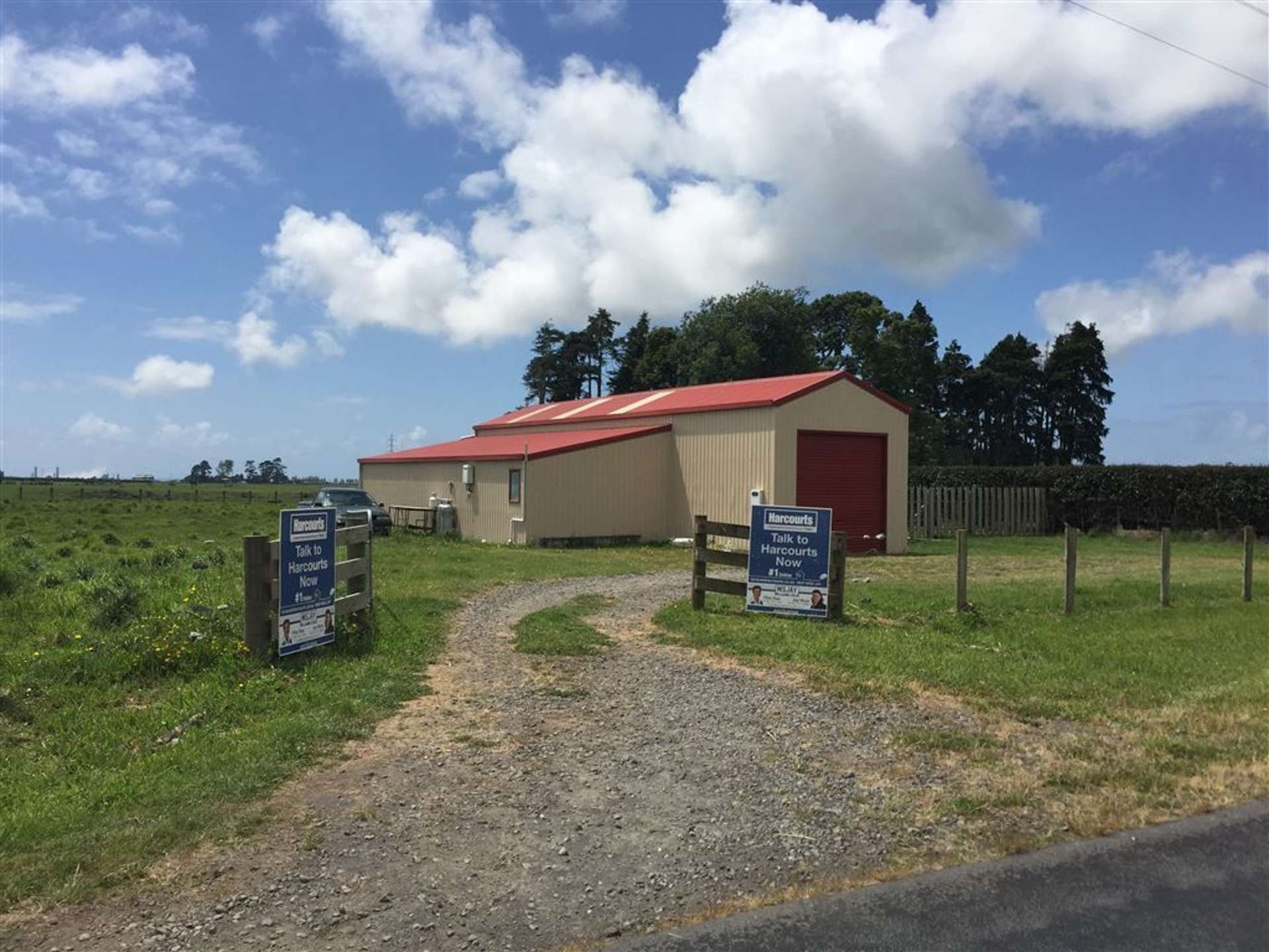 153 Inland North Road Tikorangi_0