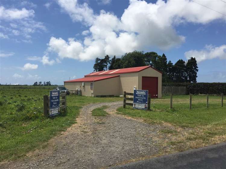 153 Inland North Road Tikorangi_0