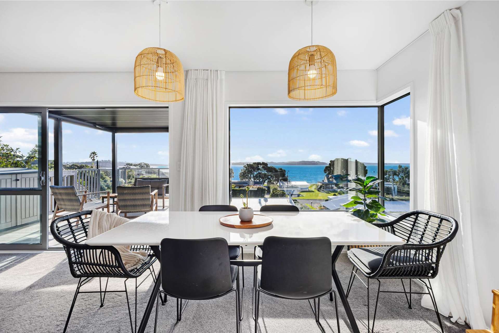 22 De Luen Avenue Tindalls Beach_0