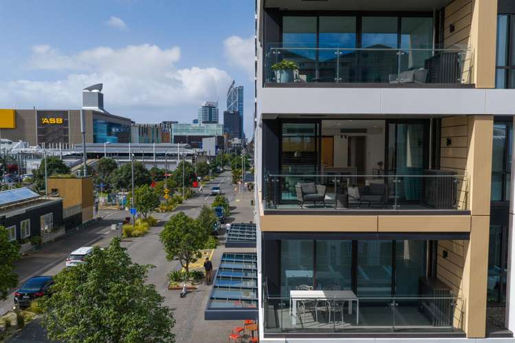 210/155 Beaumont Street_0