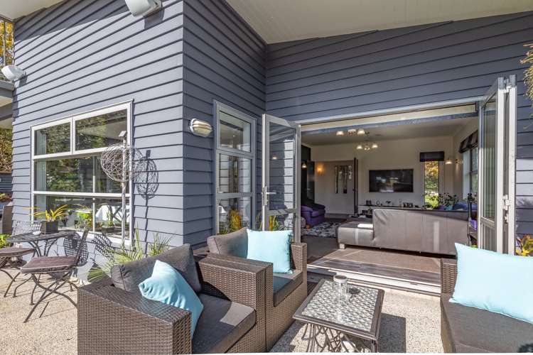 40 Colville Street Masterton_10