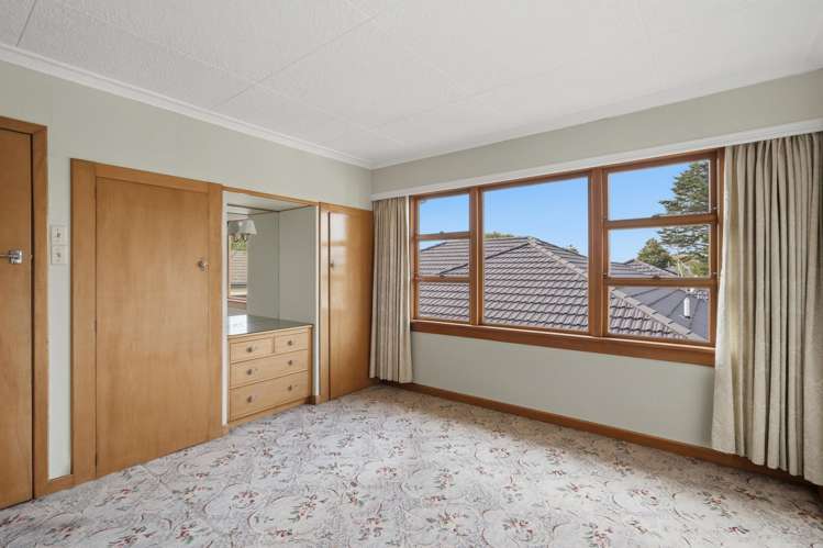 29 Abbot Street Waverley_12