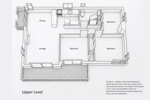 163 Vanguard Street Nelson South_1