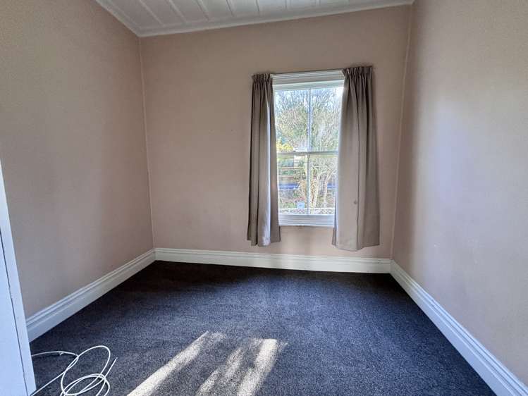52 Kingsland Avenue Kingsland_12