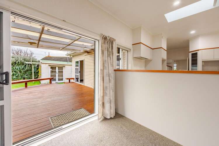 45 Nuffield Avenue Marewa_5