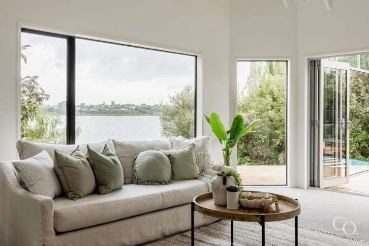 131 Haukore Street Hairini_23