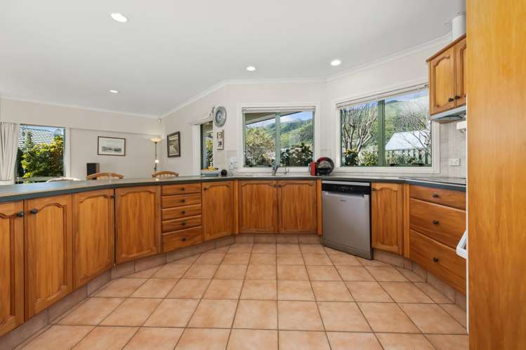 16 Cranbrook Grove_2
