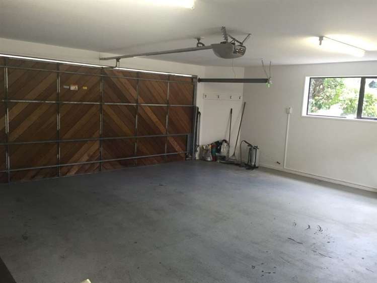 17 Merivale Avenue Epsom_19