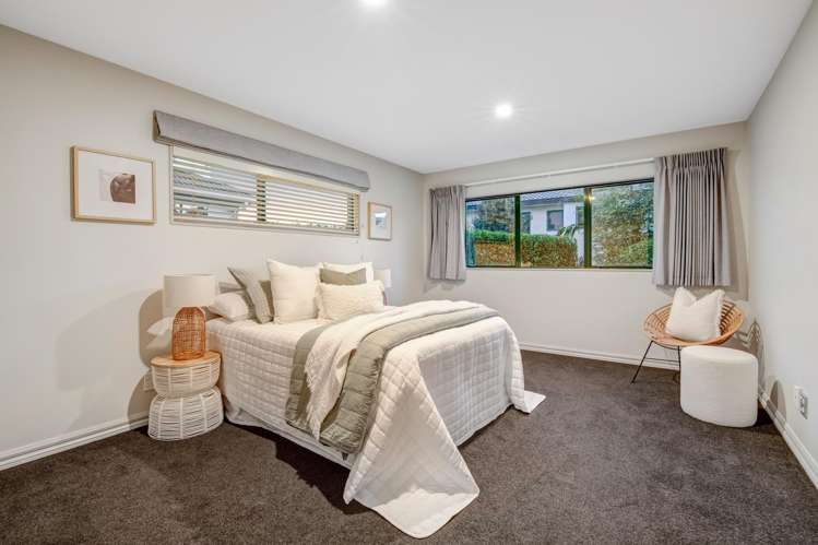 108 Stanmore Bay Road Stanmore Bay_16